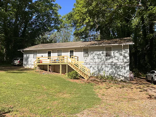 222 Mabry Dr Photo 1
