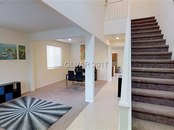 2nd image of 9628 Vital Crest St