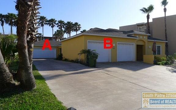2nd image of 119 E Coronado Dr #A & B
