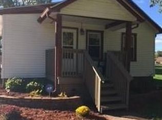 33709 Harvard St, Westland, MI 48186