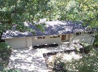 904 Colgate, Columbia, MO 65203