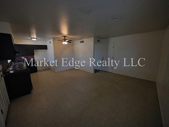 4th image of 15039 N 38th Dr