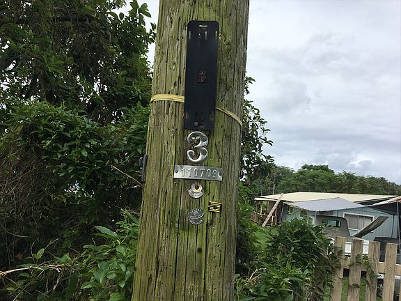 3rd image of Opakapaka St Lot 4