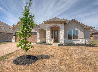 1928 Mallorca Way, San Marcos, TX 78666