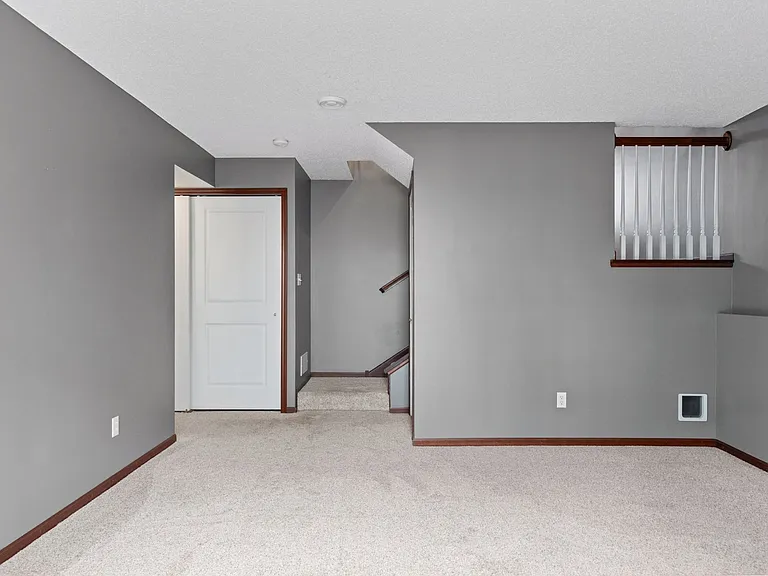 15424 Foster Dr N — Photo 23