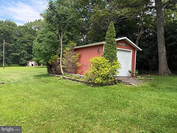 5th image of 15610 Maryland Hwy
