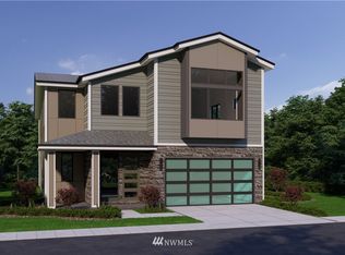 21502 38th Ave W, Mountlake Terrace, WA 98043