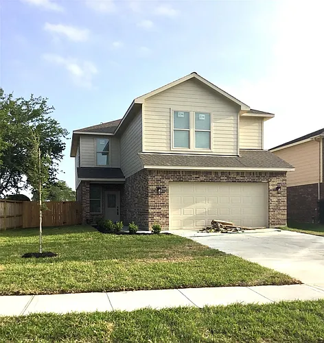2730 J R Dr Photo 1 2730 J R Dr Photo 1