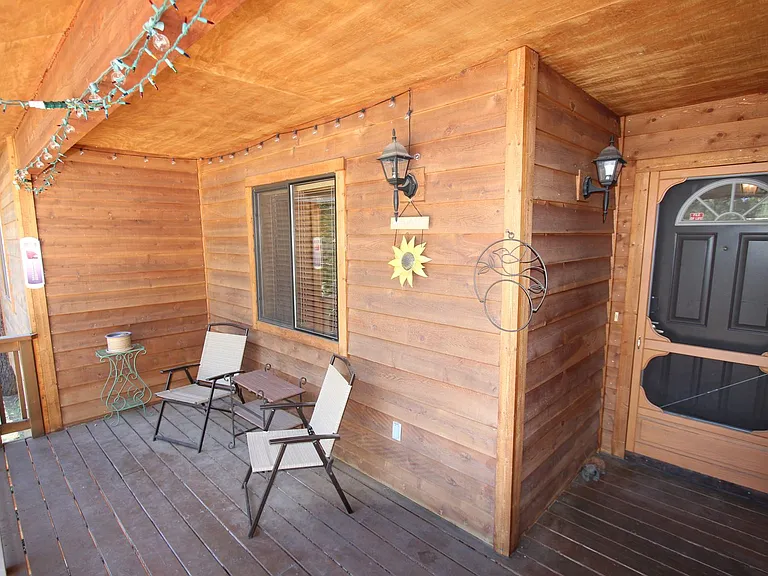3483 Salt Creek Ovi — Photo 4
