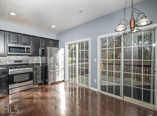 768 Celeste Ln SW, Atlanta, GA 30331