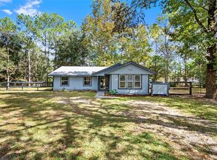 10023 SW 77th Ct, Gainesville, FL 32608