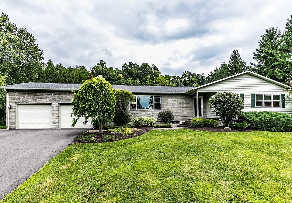 4268 Graham Rd, Jamesville, NY 13078 Zillow