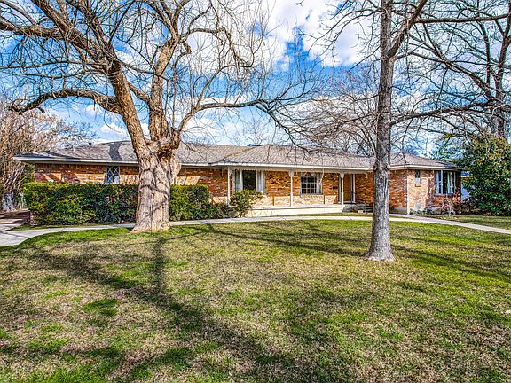 2630-s-glenbrook-dr-garland-tx-High-Res-1.jpg