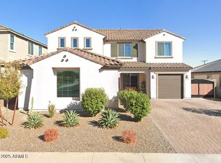 19558 W San Miguel Ave, Litchfield Park, AZ 85340