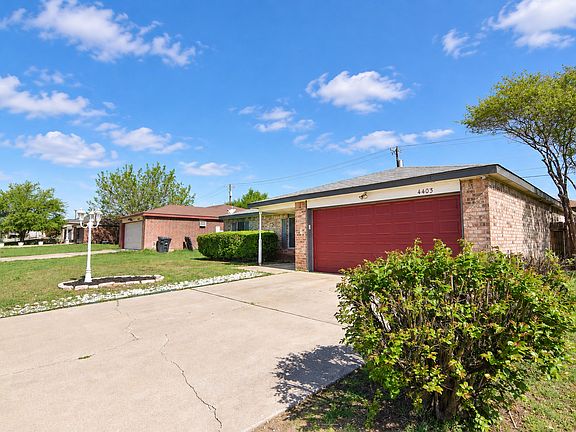 4403 Waterproof Dr (3)_09302026