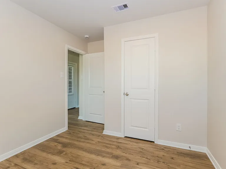 400 San Miguel Creek Dr — Photo 17