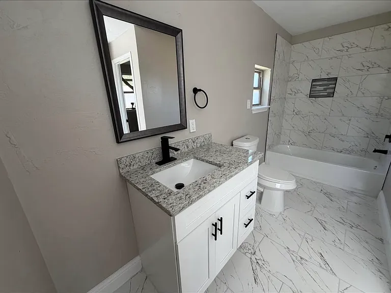 152 Riverboat Dr — Photo 9