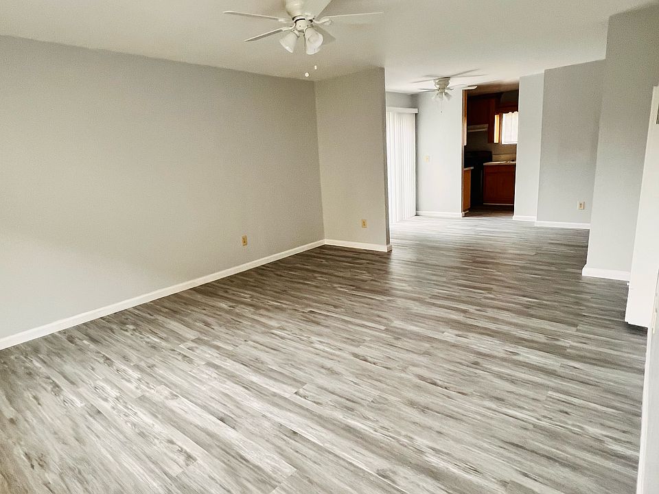 1st image of 501 S Euclid St APT 3