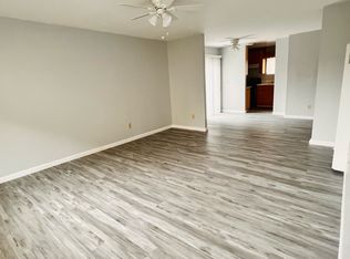501 S Euclid St APT 3, La Habra, CA 90631