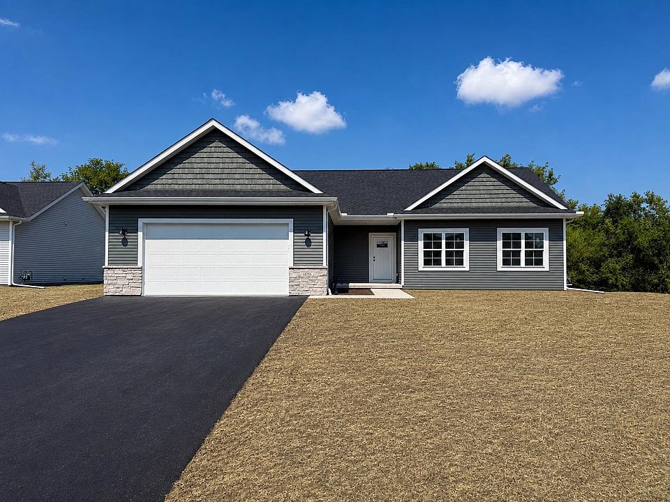 1st image of 14180 Prairie Commons Ln