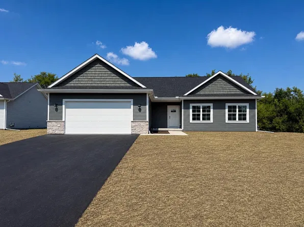 14180 Prairie Commons Ln, South Beloit, IL 61080
