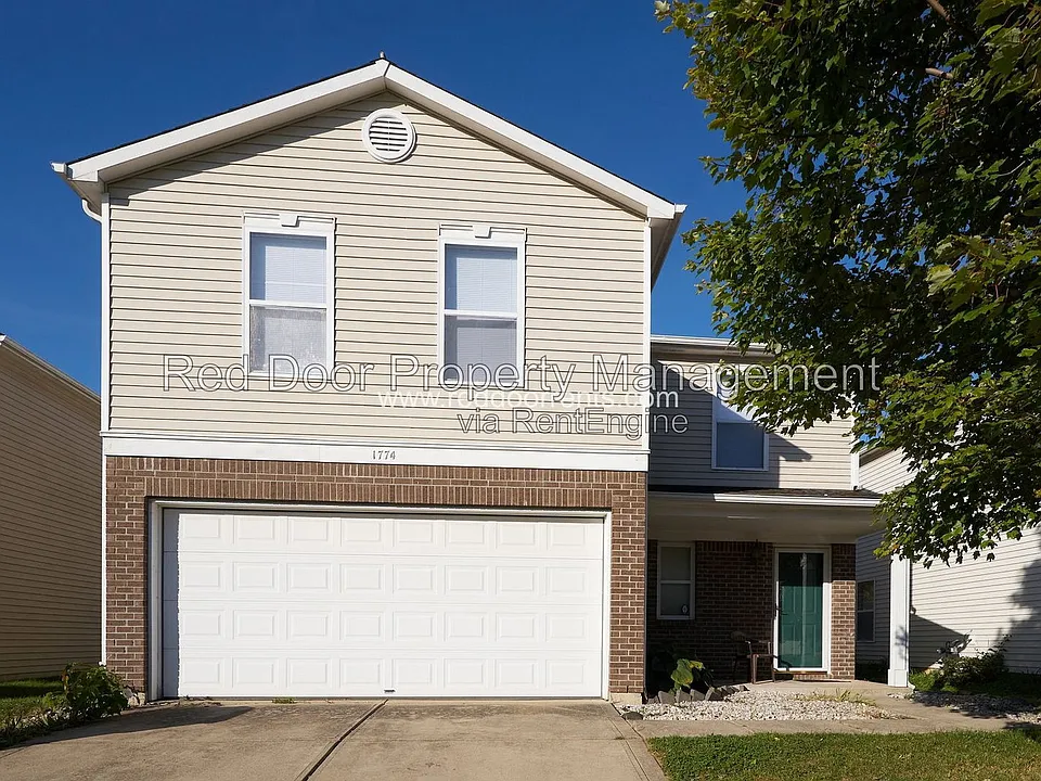 1774 Elijah Blue Dr