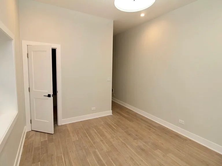 64 E Cedar St #2R — Photo 21