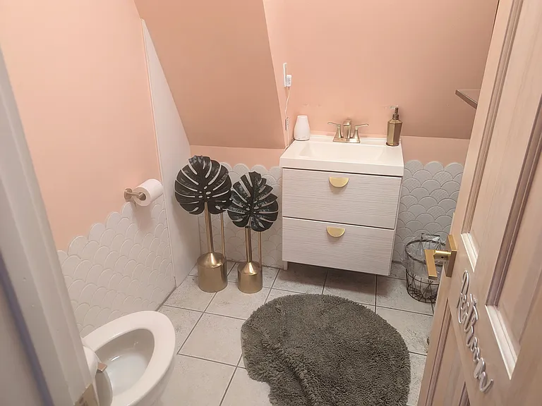 216 Church St #1 — Photo 11