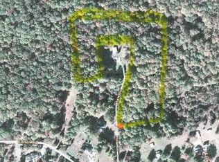 17301 Haw Ln, Silver Spring, MD 20905