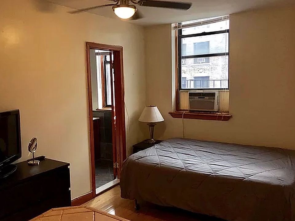 2nd image of 155 W 83rd St APT 117