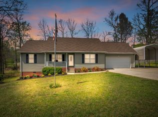 504 Hunter Ct, White Bluff, TN