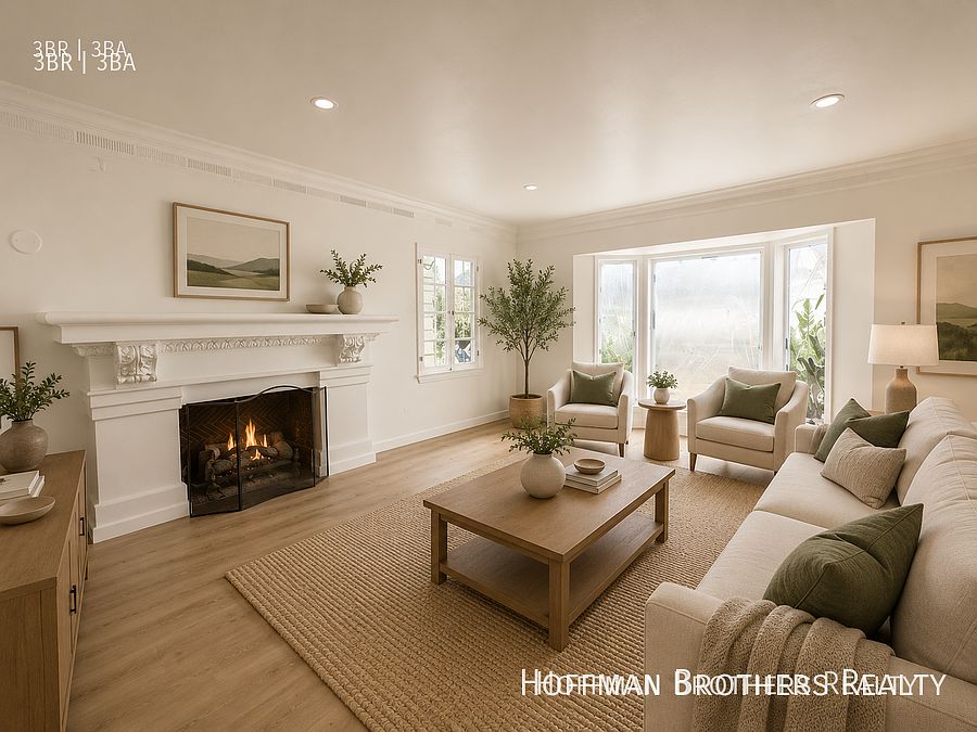 1st image of 334 N Gardner St