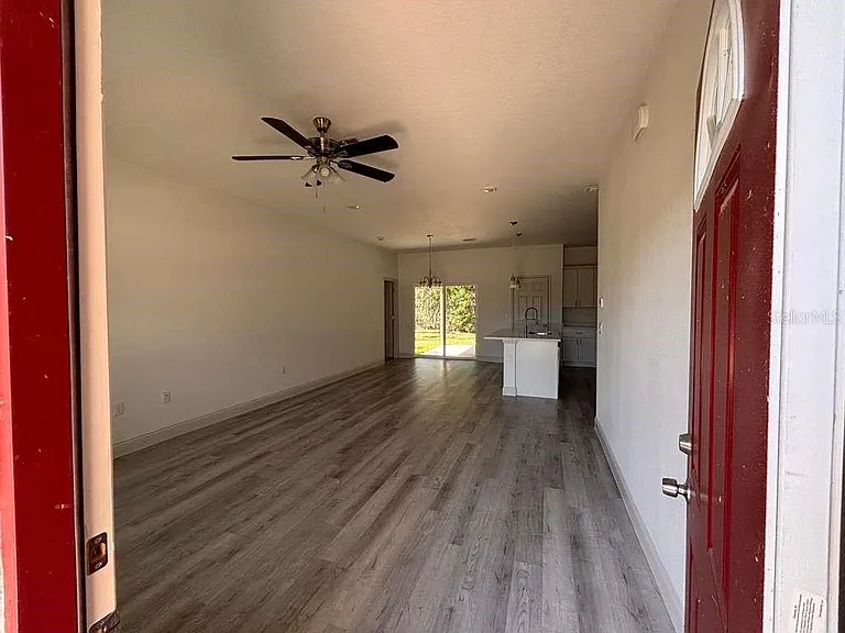7908 N Galena Ave — Photo 7