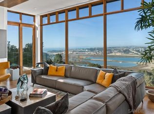 2492 Mango Way, Del Mar, CA 92014