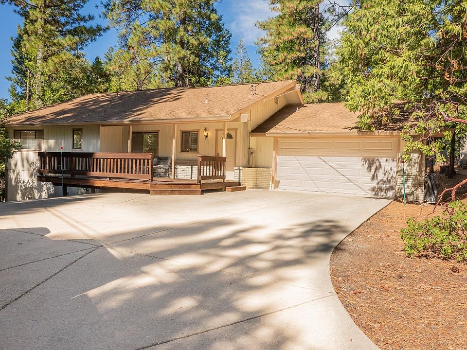 1st image of 3559 Mojave Dr