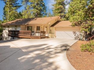 3559 Mojave Dr, Camp Connell, CA 95223