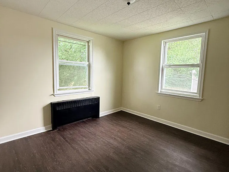 2507 Wetherill St — Photo 6