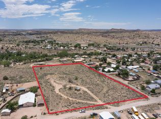 6 La Resolana, Espanola, NM 87532