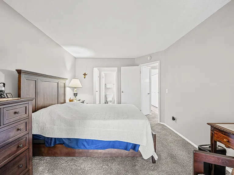 Westgate Residential Suites — Photo 91