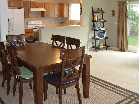 3rd image of 315 Lau Manamana St #80