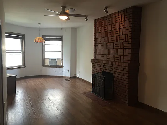 Rented by Owner | media 7