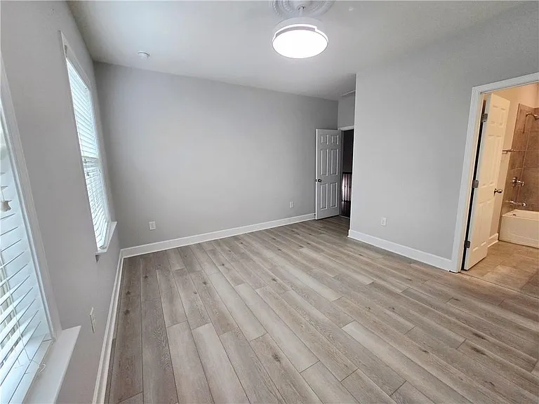 123 Barkley Ln — Photo 34