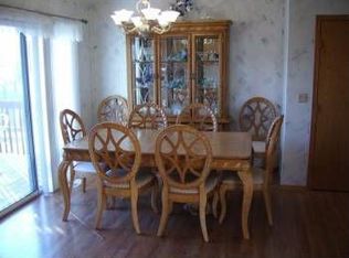 2432 Persimmon St, Derby, KS 67037