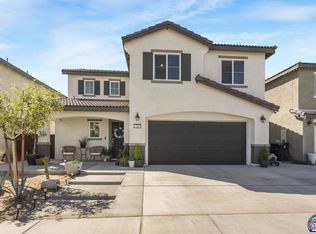 2401 Damian St, Imperial, CA 92251