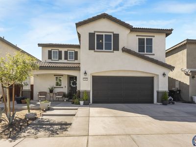 2401 Damian St, Imperial, CA, 92251