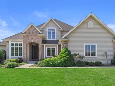 8050 West Ridge DRIVE, Pleasant Prairie, WI, 53158