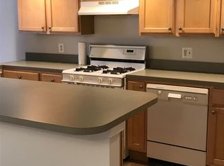 706 A St SE #B, Washington, DC 20003