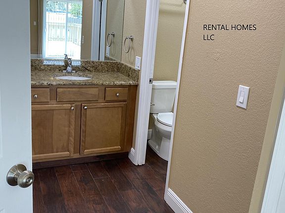 3rd image of 384 S Chaucer Ln #384