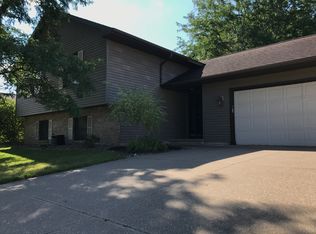 812 Lake St, Onalaska, WI 54650