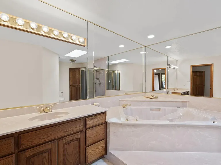 2616 Don Pedro NW — Photo 12